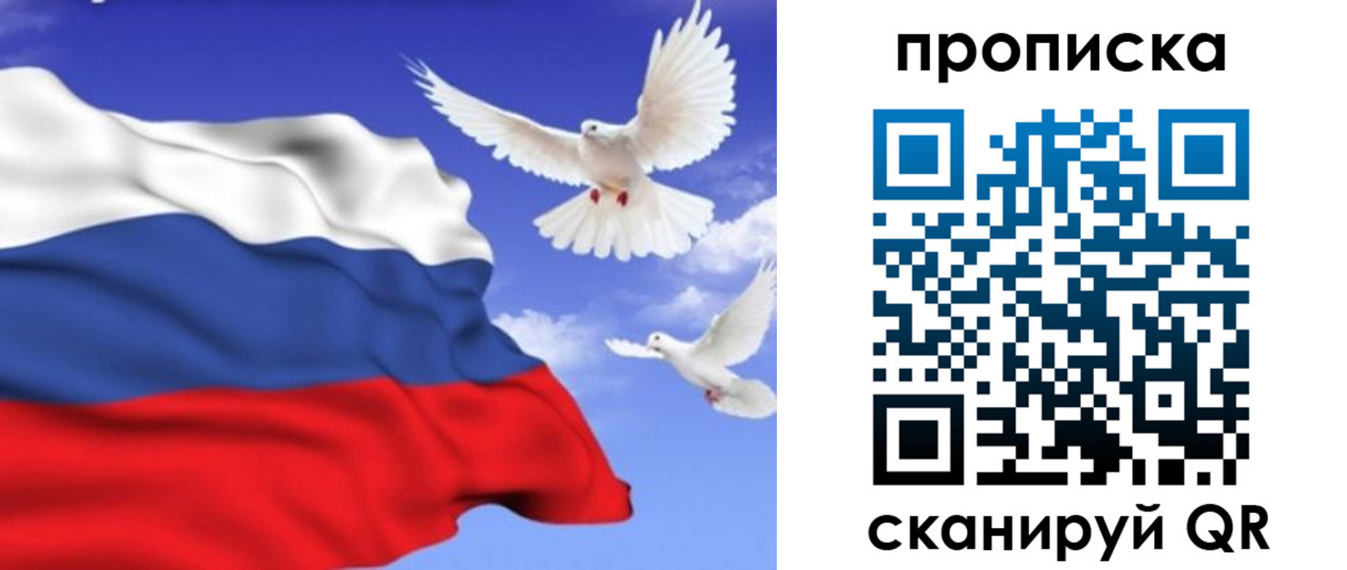 временная регистрация гарантия в Подольске